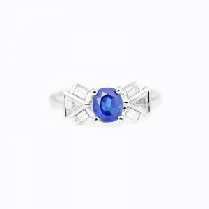 blue-sapphire-diamond-engagement-ring-style-3-0