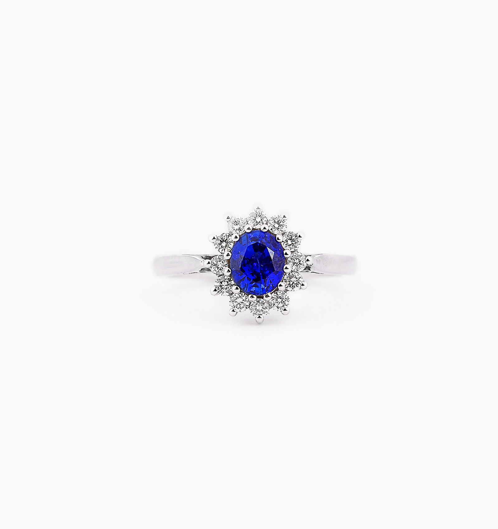 blue-sapphire-diamond-engagement-ring-style-1-0