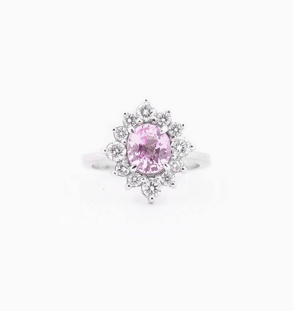 pink-sapphire-diamond-engagement-ring-style-0-1