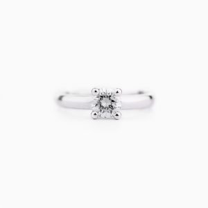 diamond-solitaire-engagement-ring-style-4-0