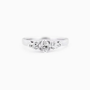 diamond-three-stone-engagement-ring-0-1