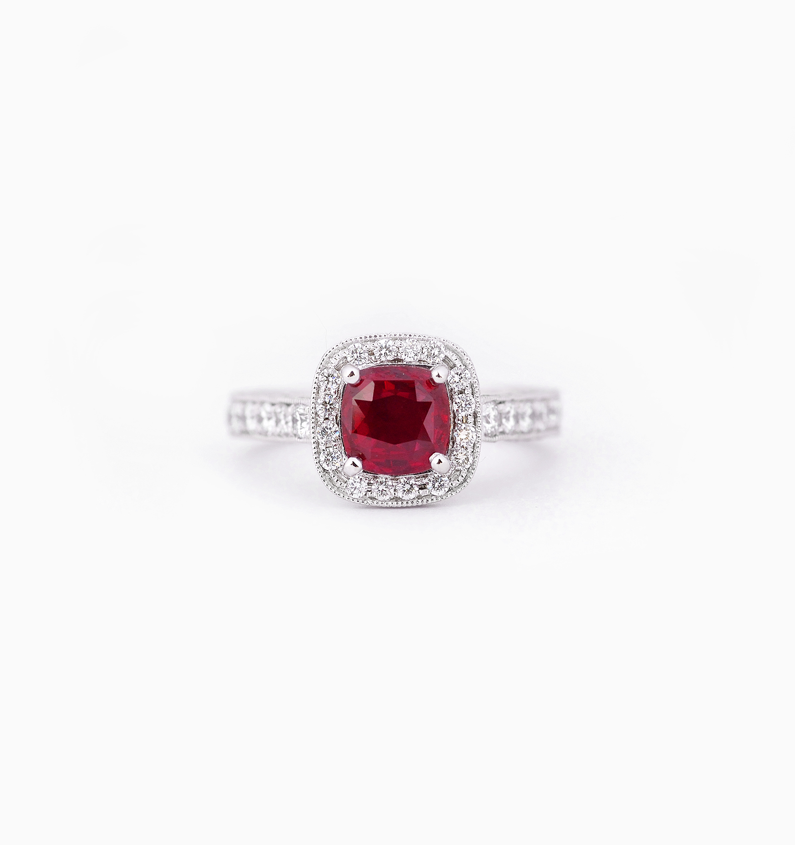 ruby-engagement-ring-style-0-1
