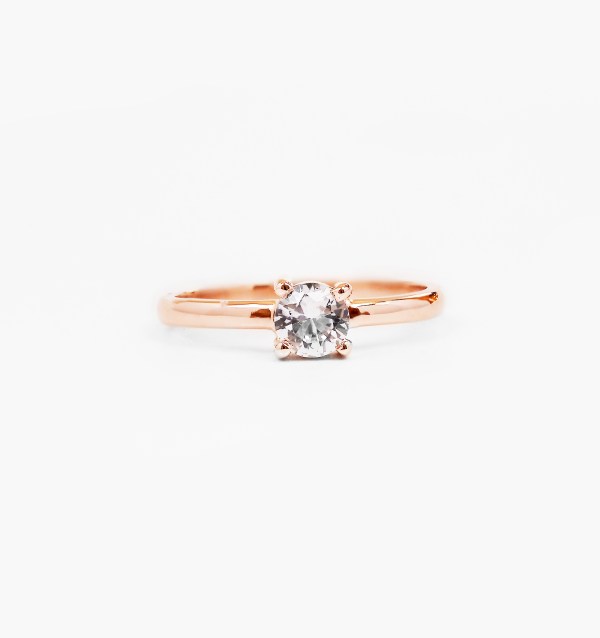 sapphire-minimalist-engagement-ring