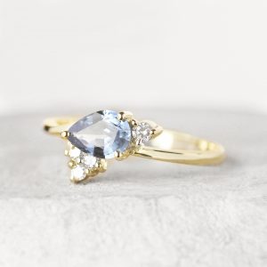blue-sapphire-ring