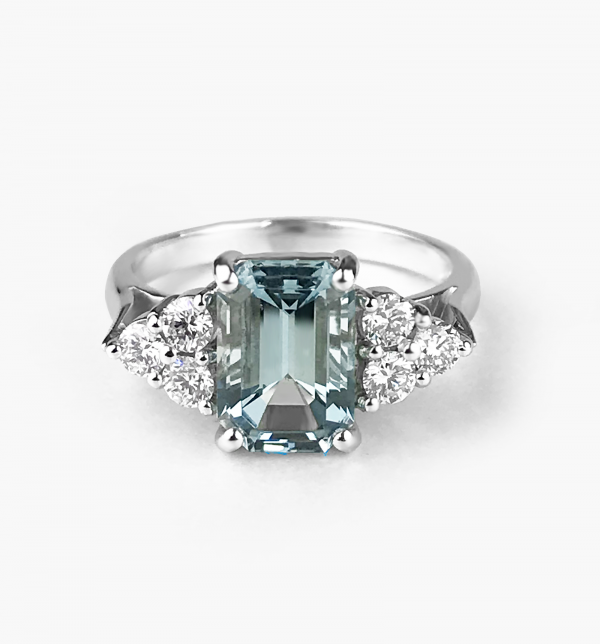 aquamarine-engagement-ring