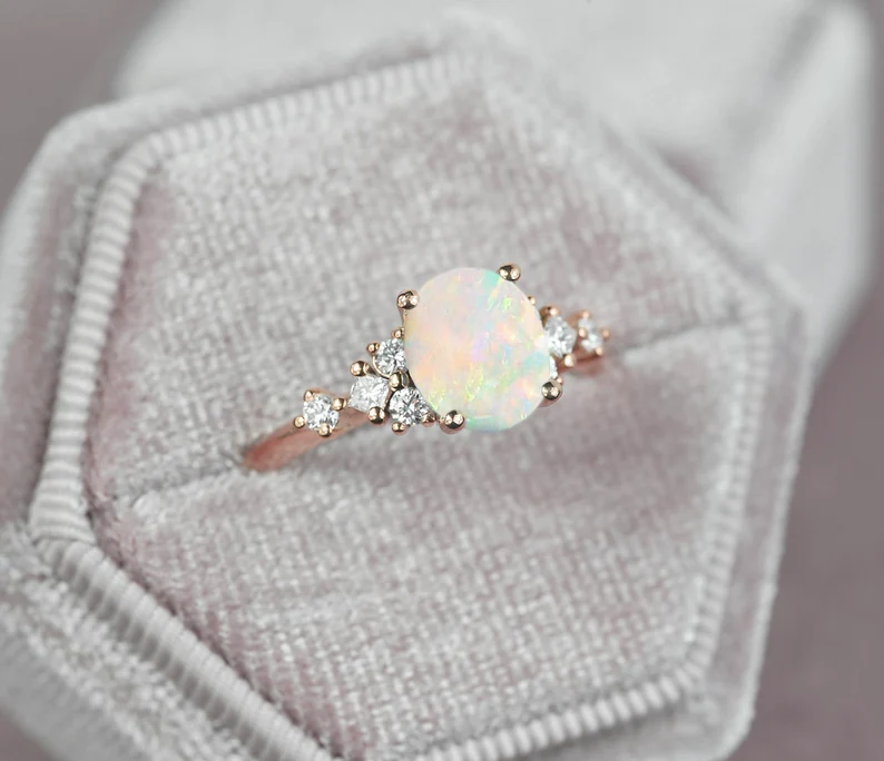 opal art deco