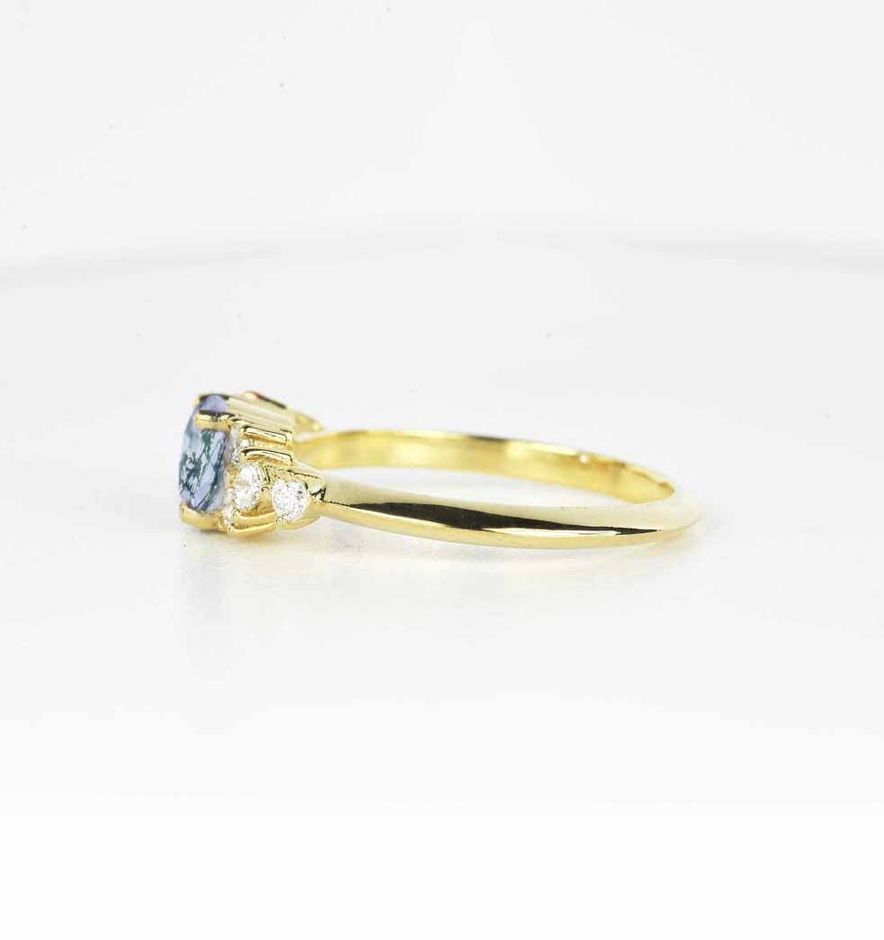 moss-agate-yellow-gold-engagement-ring (1)