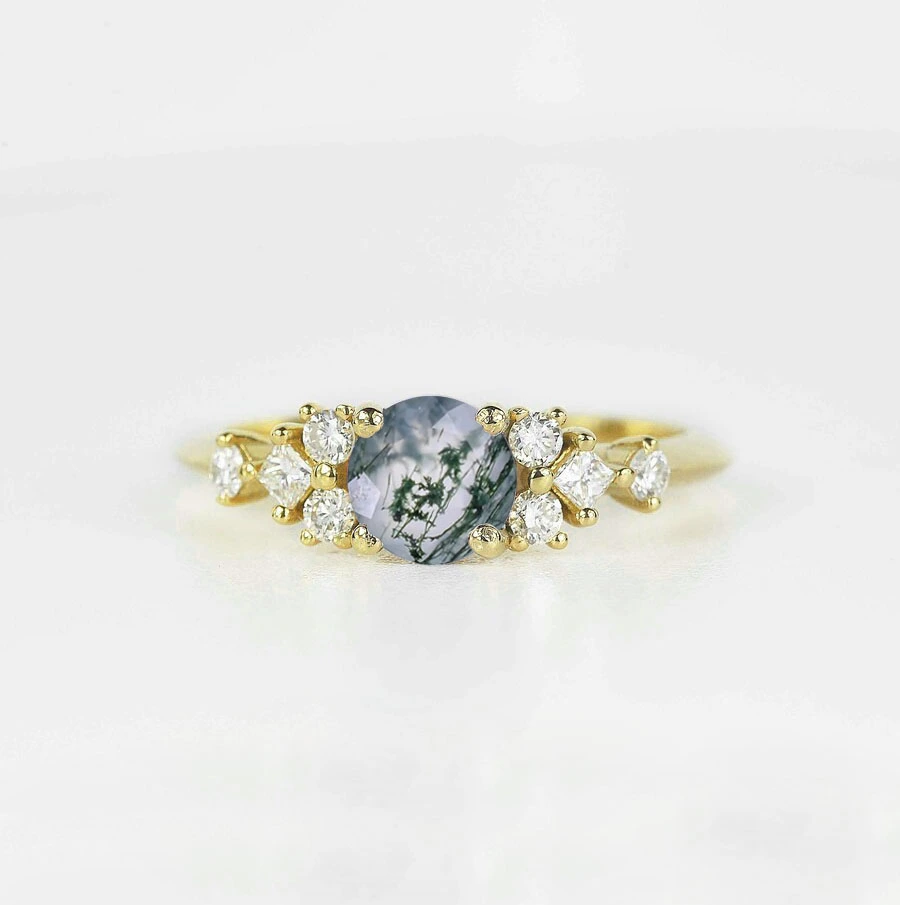 moss-agate-yellow-gold-engagement-ring (1)