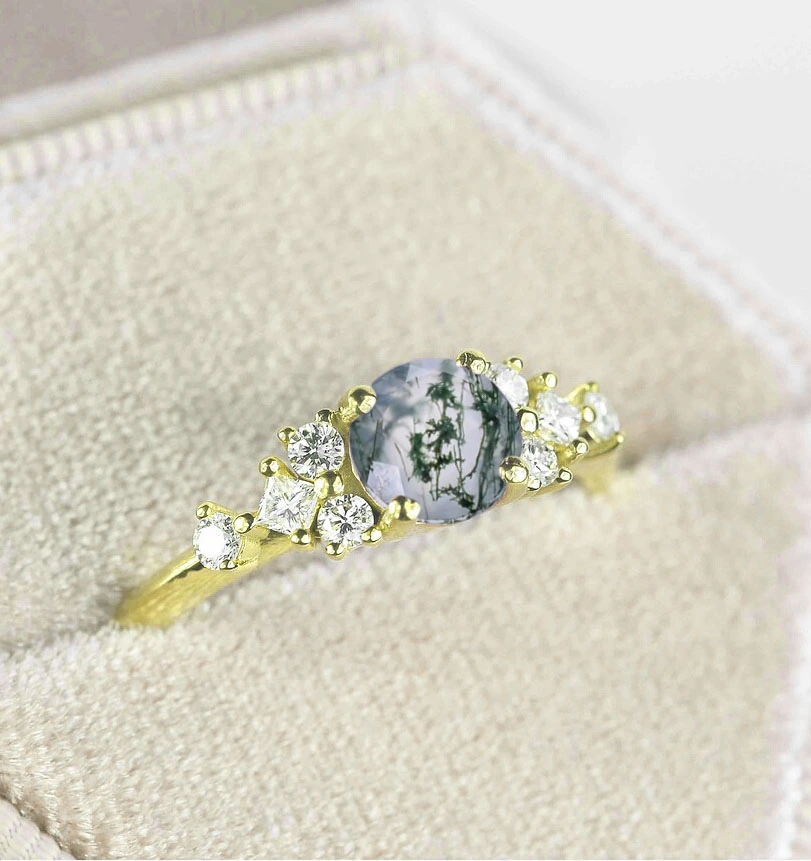 moss-agate-yellow-gold-engagement-ring (1)