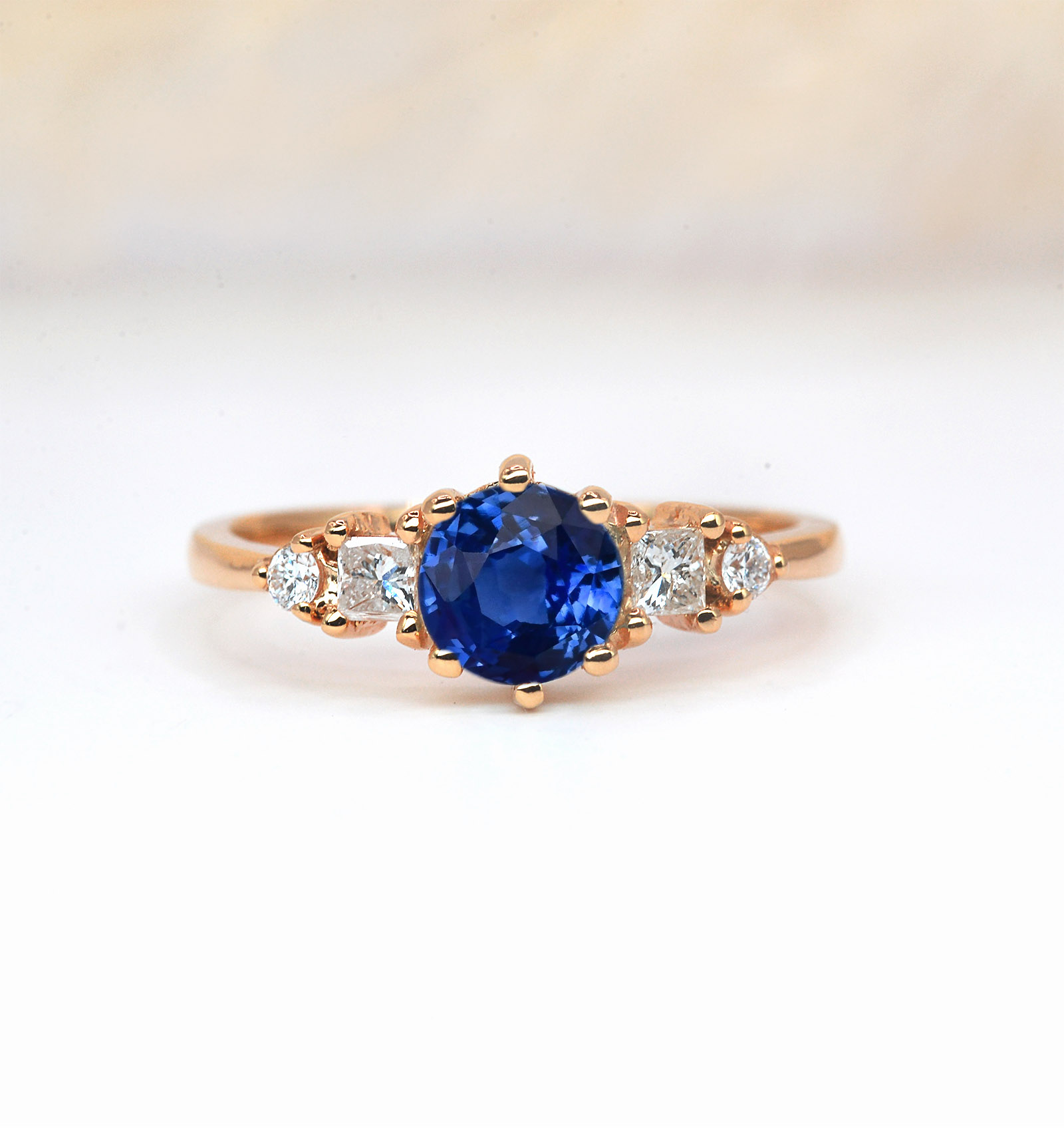 1.02ct-round-blue-sapphire-anniversary-ring